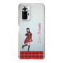 スリムプロテクションケース［ 【AKB48 THREE CONCEPTS LIVE開催記念コラボグッズ】 - 福岡 聖菜 ］