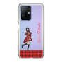 スリムプロテクションケース［ 【AKB48 THREE CONCEPTS LIVE開催記念コラボグッズ】 - 福岡 聖菜 ］