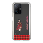 スリムプロテクションケース［ 【AKB48 THREE CONCEPTS LIVE開催記念コラボグッズ】 - 福岡 聖菜 ］