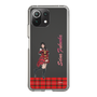 スリムプロテクションケース［ 【AKB48 THREE CONCEPTS LIVE開催記念コラボグッズ】 - 福岡 聖菜 ］