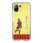 スリムプロテクションケース［ 【AKB48 THREE CONCEPTS LIVE開催記念コラボグッズ】 - 福岡 聖菜 ］