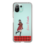 スリムプロテクションケース［ 【AKB48 THREE CONCEPTS LIVE開催記念コラボグッズ】 - 福岡 聖菜 ］