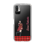 スリムプロテクションケース［ 【AKB48 THREE CONCEPTS LIVE開催記念コラボグッズ】 - 福岡 聖菜 ］