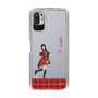 スリムプロテクションケース［ 【AKB48 THREE CONCEPTS LIVE開催記念コラボグッズ】 - 福岡 聖菜 ］