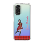 スリムプロテクションケース［ 【AKB48 THREE CONCEPTS LIVE開催記念コラボグッズ】 - 福岡 聖菜 ］