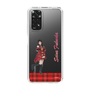 スリムプロテクションケース［ 【AKB48 THREE CONCEPTS LIVE開催記念コラボグッズ】 - 福岡 聖菜 ］