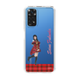 スリムプロテクションケース［ 【AKB48 THREE CONCEPTS LIVE開催記念コラボグッズ】 - 福岡 聖菜 ］