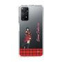 スリムプロテクションケース［ 【AKB48 THREE CONCEPTS LIVE開催記念コラボグッズ】 - 福岡 聖菜 ］