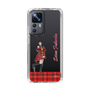 スリムプロテクションケース［ 【AKB48 THREE CONCEPTS LIVE開催記念コラボグッズ】 - 福岡 聖菜 ］