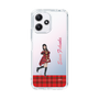 スリムプロテクションケース［ 【AKB48 THREE CONCEPTS LIVE開催記念コラボグッズ】 - 福岡 聖菜 ］
