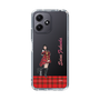 スリムプロテクションケース［ 【AKB48 THREE CONCEPTS LIVE開催記念コラボグッズ】 - 福岡 聖菜 ］