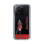 スリムプロテクションケース［ 【AKB48 THREE CONCEPTS LIVE開催記念コラボグッズ】 - 福岡 聖菜 ］