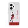 スリムプロテクションケース［ 【AKB48 THREE CONCEPTS LIVE開催記念コラボグッズ】 - 福岡 聖菜 ］