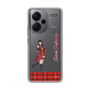 スリムプロテクションケース［ 【AKB48 THREE CONCEPTS LIVE開催記念コラボグッズ】 - 福岡 聖菜 ］