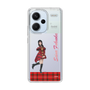 スリムプロテクションケース［ 【AKB48 THREE CONCEPTS LIVE開催記念コラボグッズ】 - 福岡 聖菜 ］