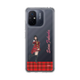 スリムプロテクションケース［ 【AKB48 THREE CONCEPTS LIVE開催記念コラボグッズ】 - 福岡 聖菜 ］