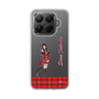スリムプロテクションケース［ 【AKB48 THREE CONCEPTS LIVE開催記念コラボグッズ】 - 福岡 聖菜 ］