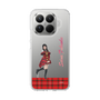 スリムプロテクションケース［ 【AKB48 THREE CONCEPTS LIVE開催記念コラボグッズ】 - 福岡 聖菜 ］