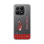 スリムプロテクションケース［ 【AKB48 THREE CONCEPTS LIVE開催記念コラボグッズ】 - 福岡 聖菜 ］