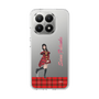 スリムプロテクションケース［ 【AKB48 THREE CONCEPTS LIVE開催記念コラボグッズ】 - 福岡 聖菜 ］