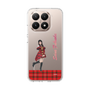 スリムプロテクションケース［ 【AKB48 THREE CONCEPTS LIVE開催記念コラボグッズ】 - 福岡 聖菜 ］