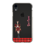 スリムプロテクションケース［ 【AKB48 THREE CONCEPTS LIVE開催記念コラボグッズ】 - 小栗 有以 ］