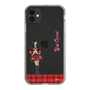 スリムプロテクションケース［ 【AKB48 THREE CONCEPTS LIVE開催記念コラボグッズ】 - 小栗 有以 ］