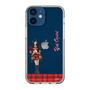 スリムプロテクションケース［ 【AKB48 THREE CONCEPTS LIVE開催記念コラボグッズ】 - 小栗 有以 ］