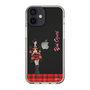スリムプロテクションケース［ 【AKB48 THREE CONCEPTS LIVE開催記念コラボグッズ】 - 小栗 有以 ］