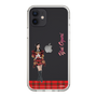 スリムプロテクションケース［ 【AKB48 THREE CONCEPTS LIVE開催記念コラボグッズ】 - 小栗 有以 ］