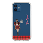 スリムプロテクションケース［ 【AKB48 THREE CONCEPTS LIVE開催記念コラボグッズ】 - 小栗 有以 ］