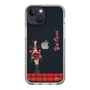 スリムプロテクションケース［ 【AKB48 THREE CONCEPTS LIVE開催記念コラボグッズ】 - 小栗 有以 ］
