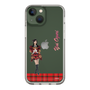 スリムプロテクションケース［ 【AKB48 THREE CONCEPTS LIVE開催記念コラボグッズ】 - 小栗 有以 ］