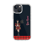 スリムプロテクションケース［ 【AKB48 THREE CONCEPTS LIVE開催記念コラボグッズ】 - 小栗 有以 ］