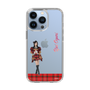 スリムプロテクションケース［ 【AKB48 THREE CONCEPTS LIVE開催記念コラボグッズ】 - 小栗 有以 ］