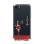 スリムプロテクションケース［ 【AKB48 THREE CONCEPTS LIVE開催記念コラボグッズ】 - 小栗 有以 ］