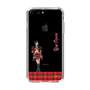 スリムプロテクションケース［ 【AKB48 THREE CONCEPTS LIVE開催記念コラボグッズ】 - 小栗 有以 ］