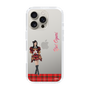 スリムプロテクションケース［ 【AKB48 THREE CONCEPTS LIVE開催記念コラボグッズ】 - 小栗 有以 ］