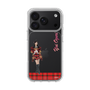 スリムプロテクションケース［ 【AKB48 THREE CONCEPTS LIVE開催記念コラボグッズ】 - 小栗 有以 ］