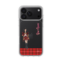 スリムプロテクションケース［ 【AKB48 THREE CONCEPTS LIVE開催記念コラボグッズ】 - 小栗 有以 ］