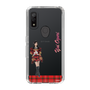 スリムプロテクションケース［ 【AKB48 THREE CONCEPTS LIVE開催記念コラボグッズ】 - 小栗 有以 ］