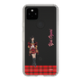 スリムプロテクションケース［ 【AKB48 THREE CONCEPTS LIVE開催記念コラボグッズ】 - 小栗 有以 ］