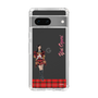 スリムプロテクションケース［ 【AKB48 THREE CONCEPTS LIVE開催記念コラボグッズ】 - 小栗 有以 ］
