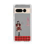 スリムプロテクションケース［ 【AKB48 THREE CONCEPTS LIVE開催記念コラボグッズ】 - 小栗 有以 ］
