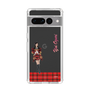 スリムプロテクションケース［ 【AKB48 THREE CONCEPTS LIVE開催記念コラボグッズ】 - 小栗 有以 ］