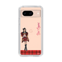スリムプロテクションケース［ 【AKB48 THREE CONCEPTS LIVE開催記念コラボグッズ】 - 小栗 有以 ］