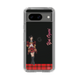 スリムプロテクションケース［ 【AKB48 THREE CONCEPTS LIVE開催記念コラボグッズ】 - 小栗 有以 ］