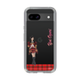 スリムプロテクションケース［ 【AKB48 THREE CONCEPTS LIVE開催記念コラボグッズ】 - 小栗 有以 ］