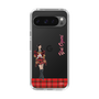 スリムプロテクションケース［ 【AKB48 THREE CONCEPTS LIVE開催記念コラボグッズ】 - 小栗 有以 ］