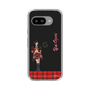 スリムプロテクションケース［ 【AKB48 THREE CONCEPTS LIVE開催記念コラボグッズ】 - 小栗 有以 ］